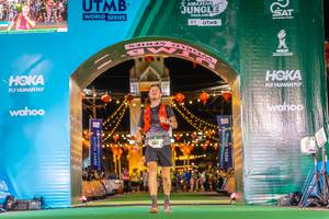 BIB: 916, 205
                            <button type="button" onclick="openModal(21813694)" class="btn btn-primary btn-sm float-right btn-popup" data-toggle="modal" data-target=".modal-high-quality">
                        <i class="fas fa-shopping-cart"></i> Add to Cart
                    </button>
                                            <button type="button" onclick="isThisMe(21813694, true)" class="btn btn-success btn-sm float-right btn-popup btn-isme hidden" data-toggle="tooltip" data-placement="bottom" title="นี่คือรูปของคุณใช่ไหม คลิกที่นี่เพื่อเอาเข้าอัลบั้ม">
                        <i class="fas fa-plus"></i> Add to album
                    </button>
                    <button type="button" onclick="isThisMe(21813694, false)" class="btn btn-warning btn-sm float-right btn-popup btn-isnotme hidden">
                        <i class="fas fa-ban"></i> Remove from album
                    </button>